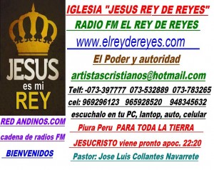 EL REY DE REYES FACEBOOPK 27-09-2015 web