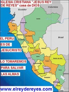 EL REY mapa_peru-foto 13-01-2013 facebook el rey